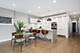 927 N Damen Unit 2, Chicago, IL 60622