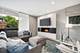 927 N Damen Unit 2, Chicago, IL 60622