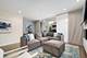 927 N Damen Unit 2, Chicago, IL 60622