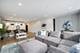 927 N Damen Unit 2, Chicago, IL 60622