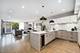 927 N Damen Unit 2, Chicago, IL 60622