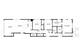 927 N Damen Unit 2, Chicago, IL 60622