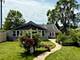 2705 W 98th, Evergreen Park, IL 60805