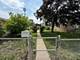 2705 W 98th, Evergreen Park, IL 60805