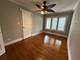 2705 W 98th, Evergreen Park, IL 60805