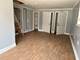 2705 W 98th, Evergreen Park, IL 60805