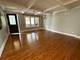 2705 W 98th, Evergreen Park, IL 60805