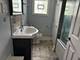 2705 W 98th, Evergreen Park, IL 60805
