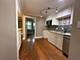 2705 W 98th, Evergreen Park, IL 60805