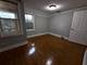 2705 W 98th, Evergreen Park, IL 60805