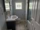 2705 W 98th, Evergreen Park, IL 60805