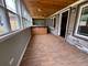 2705 W 98th, Evergreen Park, IL 60805