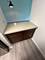 430 N Wilke Unit 105, Palatine, IL 60074