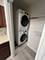 430 N Wilke Unit 105, Palatine, IL 60074