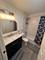 430 N Wilke Unit 105, Palatine, IL 60074