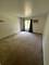 430 N Wilke Unit 105, Palatine, IL 60074