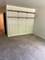 430 N Wilke Unit 105, Palatine, IL 60074