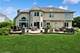 31366 W Somerset, Libertyville, IL 60048