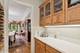 31366 W Somerset, Libertyville, IL 60048