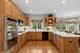 31366 W Somerset, Libertyville, IL 60048
