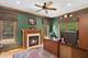 31366 W Somerset, Libertyville, IL 60048