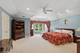 31366 W Somerset, Libertyville, IL 60048
