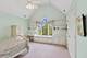31366 W Somerset, Libertyville, IL 60048