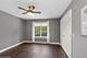 31366 W Somerset, Libertyville, IL 60048