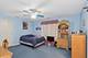 31366 W Somerset, Libertyville, IL 60048