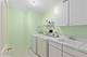 31366 W Somerset, Libertyville, IL 60048