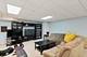 31366 W Somerset, Libertyville, IL 60048