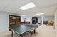 31366 W Somerset, Libertyville, IL 60048