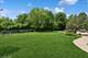 31366 W Somerset, Libertyville, IL 60048