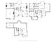 31366 W Somerset, Libertyville, IL 60048