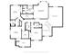 31366 W Somerset, Libertyville, IL 60048