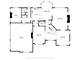 31366 W Somerset, Libertyville, IL 60048