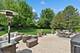 31366 W Somerset, Libertyville, IL 60048