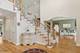 31366 W Somerset, Libertyville, IL 60048