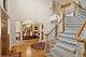31366 W Somerset, Libertyville, IL 60048