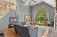 31366 W Somerset, Libertyville, IL 60048