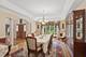 31366 W Somerset, Libertyville, IL 60048