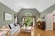 31366 W Somerset, Libertyville, IL 60048