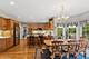 31366 W Somerset, Libertyville, IL 60048