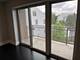 728 Diamond Lake Unit 412, Mundelein, IL 60060