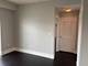 728 Diamond Lake Unit 412, Mundelein, IL 60060