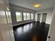 728 Diamond Lake Unit 412, Mundelein, IL 60060