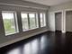 728 Diamond Lake Unit 412, Mundelein, IL 60060