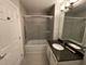 728 Diamond Lake Unit 412, Mundelein, IL 60060