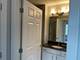 728 Diamond Lake Unit 412, Mundelein, IL 60060