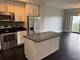 728 Diamond Lake Unit 412, Mundelein, IL 60060
